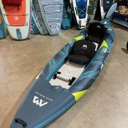 Kayak Kayaks 
