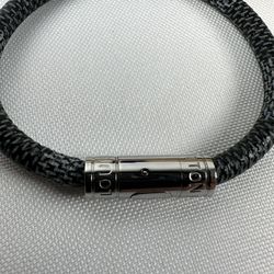 Louis Vuitton Cuff Bracelet 