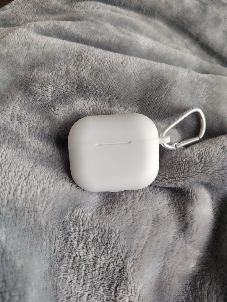 Apple AirPods 3rd Generation