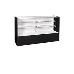 70 Inch Display Case 