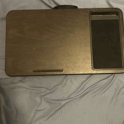 Lap Desk 