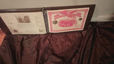 12 commemorative dallar