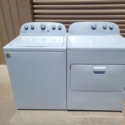 Washer And Dryer Set 🔥SEE MY PAGE FOR MORE 🔥 