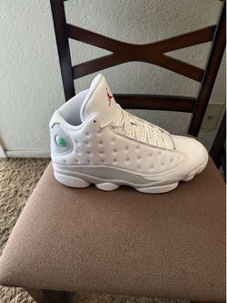 Jordan’s