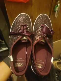 Keds Shoes  Sz6