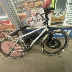 Looking for a buyer NEED GONE