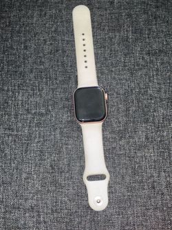 Apple Watch series 11