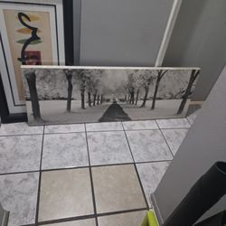 Picture Decor 