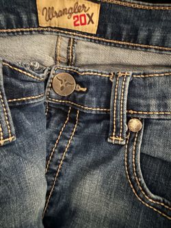Men pants