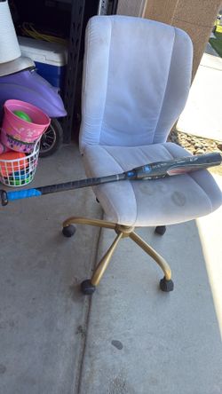 Demarini CFPS20 softball bat
