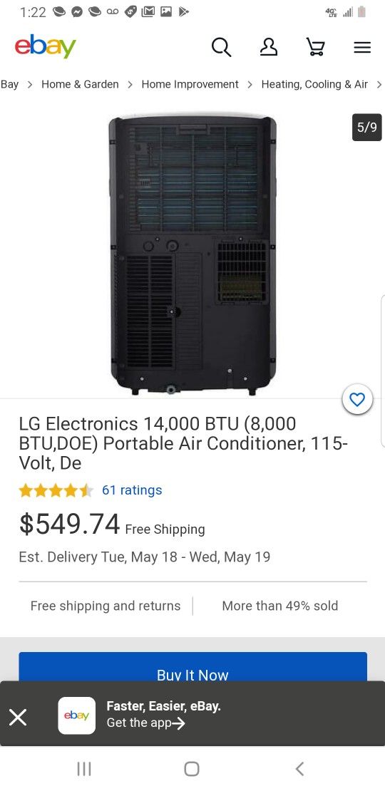 A/C