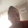 Ebony Thomas