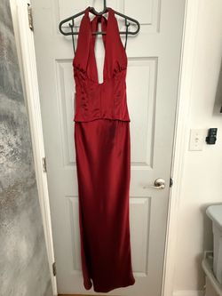 Princess Polly dress