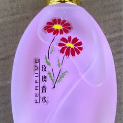 2099 Rose Perfume 50ml, best offer