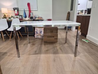 IKEA Dining Table