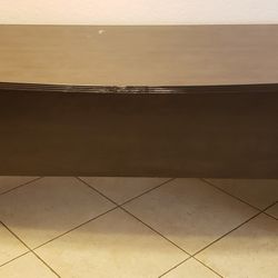 Free Desk 65x28x30