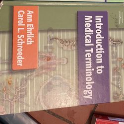 Introduction To Medical Technology Book