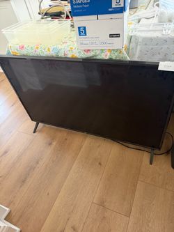 Television