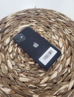 Apple iPhone 12  5G