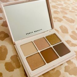 Fenty Beauty Eyeshadow