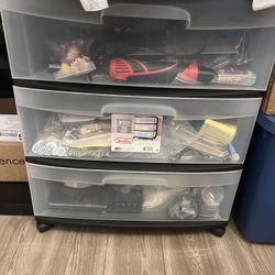 Candle Making Equipment