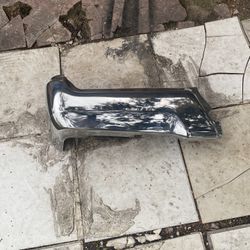 Car Parts 2017 2022 Ford F-250 F-350 