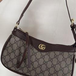 Purse and wallet men women