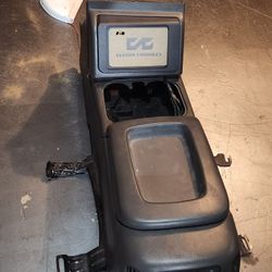 2006 Chevrolet Silverado