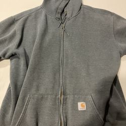 Carthartt Jacket
