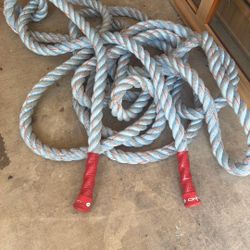 ONNIT BATTLE Rope