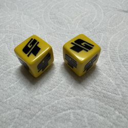 Gt Bmx Air Valve Caps