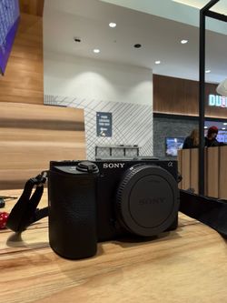 A6500