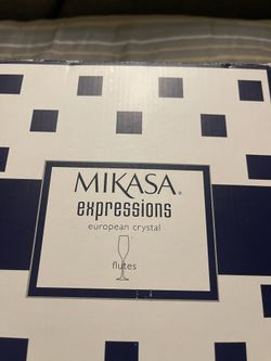 Mikaela expressions