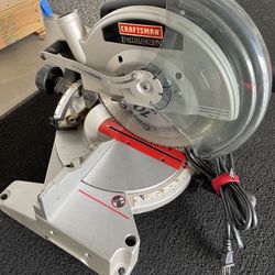 Nailer Kit; Jig Saw; Levels; Sander; Reciprocating +Miter Saws –BUNDLE PRICED OR SEPARATE PRICING! 