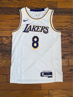 It’s lakers Kobe Bryant Nike jersey
