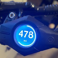 Trade For Surron/talaria 600/1200 On Top