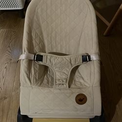 ANGELBLISSS INFANT SEAT