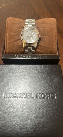 Michael Kors