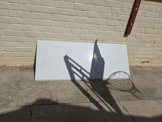 FREE Slab