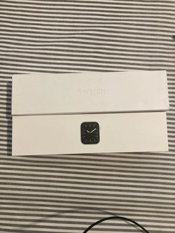 Apple Watch Series 5 40mm Gps