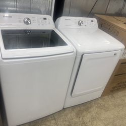 Cruz S Appliances Sales Brand New 18 Cu Ft Refrigerator Whirlpool White $550