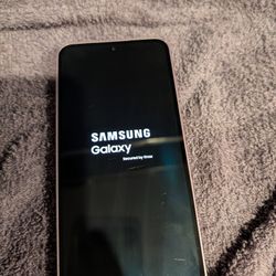 Samsung A35 5g 128 Gb Unlocked