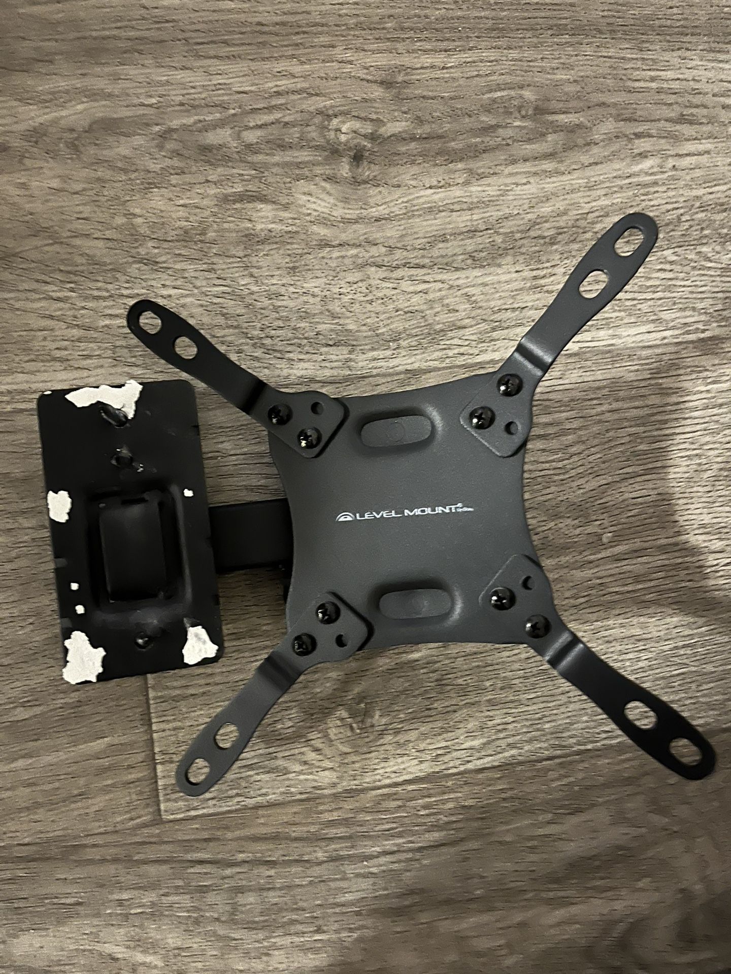 TV Mount