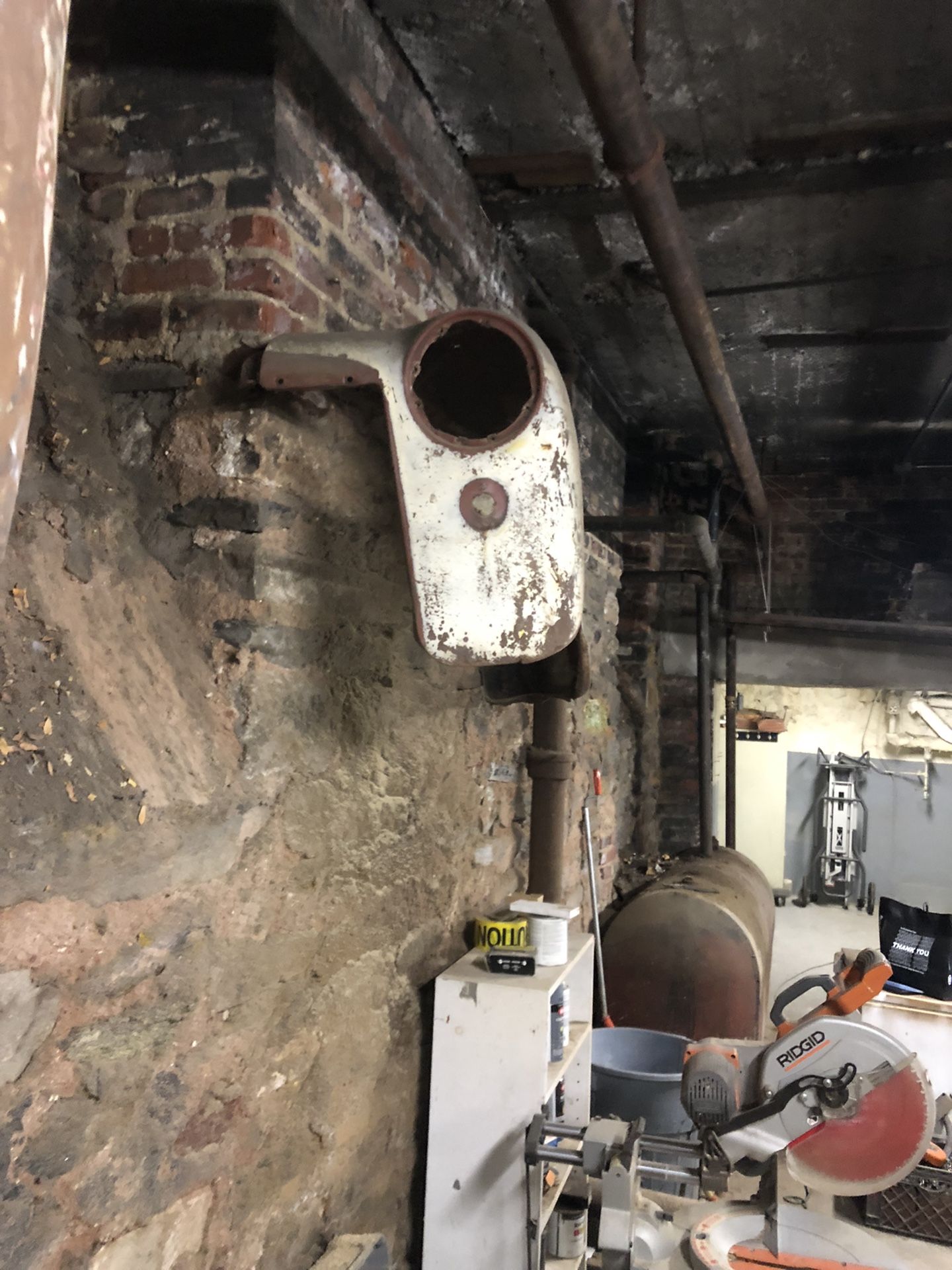 1949 Gmc Chevy Front Fenders And Grill