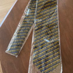Viagra necktie