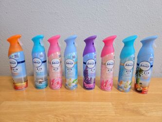 All for $30