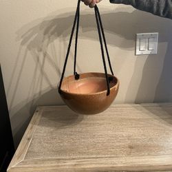 New Flower Pots Made Out Of Ceramic Perfect Gift 