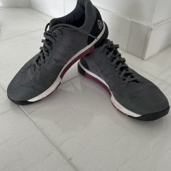 Reebok CrossFit Women Shoes