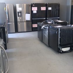 Appliances 4 Less Conyers With Discount Everyday 