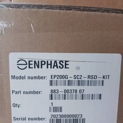 Enphase